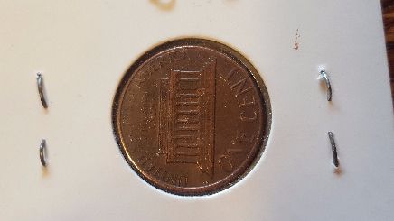 Conservation-Of-1983-DDR-Lincoln-Cent